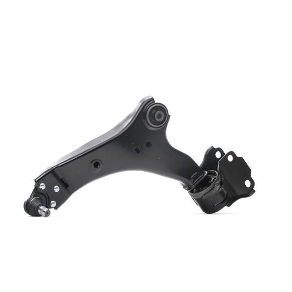 VOLVO 3.2 228 HP Petrol Suspension arm OEM 30681487 from STARK online zu günstigen Preisen