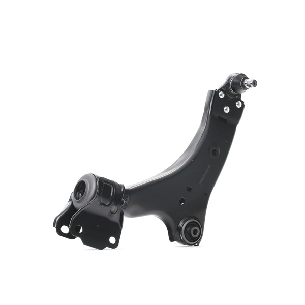 VOLVO 3.2 233 HP Petrol Suspension arm OEM 30681487 from RIDEX online zu günstigen Preisen