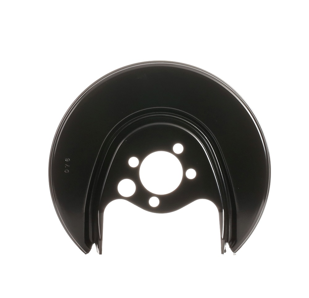 Pirkt STARK Dubļu sargs, Bremžu disks Preces Nr.: SKSPB-2340109 pie zemu cenu 15,03 €