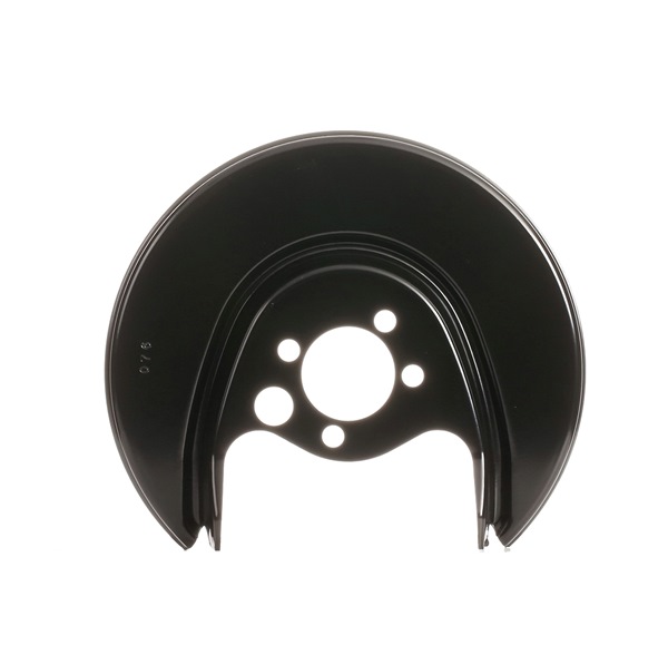 VW 1.9 SDI 64 HP Dīzelis Dubļu sargs, Bremžu disks OEM 6N0615611 no STARK tiešsaistē par lieliskām cenām