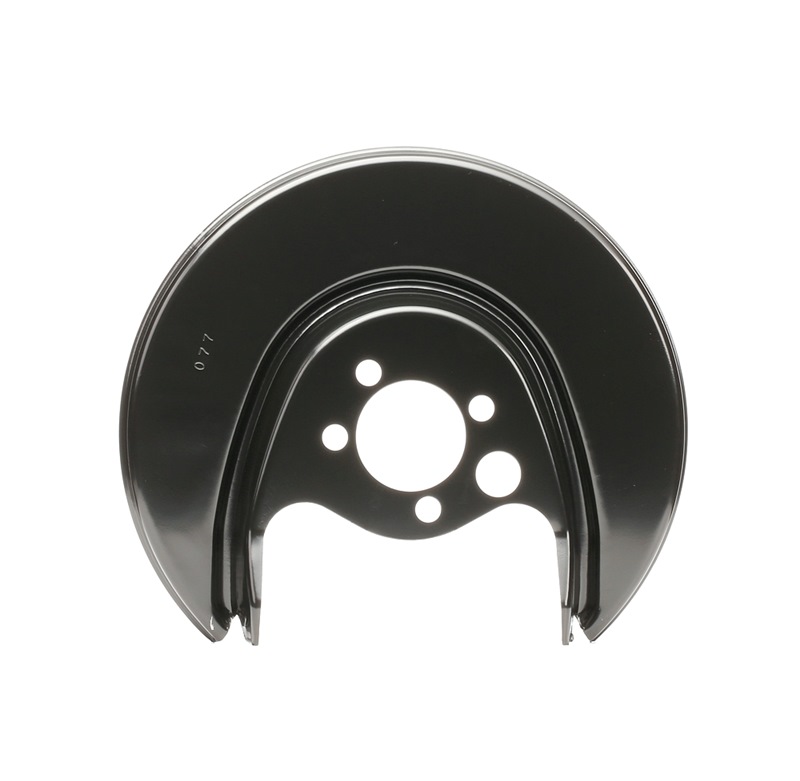 Pirkt STARK Dubļu sargs, Bremžu disks Preces Nr.: SKSPB-2340110 pie zemu cenu 14,49 €