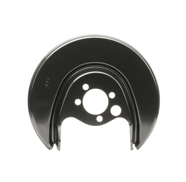 VW 1.9 SDI 64 HP Dīzelis Dubļu sargs, Bremžu disks OEM 6N0615612 no STARK tiešsaistē par lieliskām cenām
