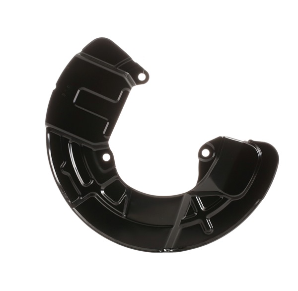 VOLVO 2.4 D 126 HP Dīzelis Dubļu sargs, Bremžu disks OEM 30645113 no STARK tiešsaistē par lieliskām cenām