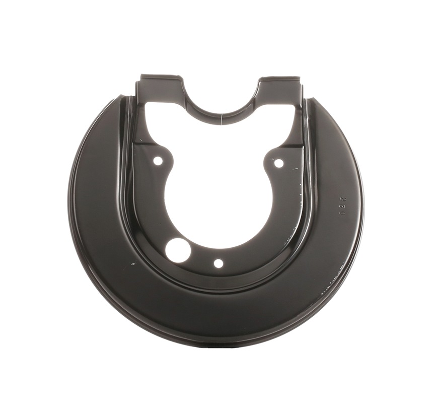 Pirkt STARK Dubļu sargs, Bremžu disks Preces Nr.: SKSPB-2340115 pie zemu cenu 12,57 €
