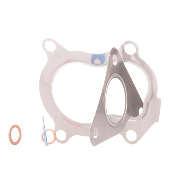 OEM Turbocharger, montageset RENAULT 1.9 dCi 105 PK Diesel van STARK online aan geweldige prijzen