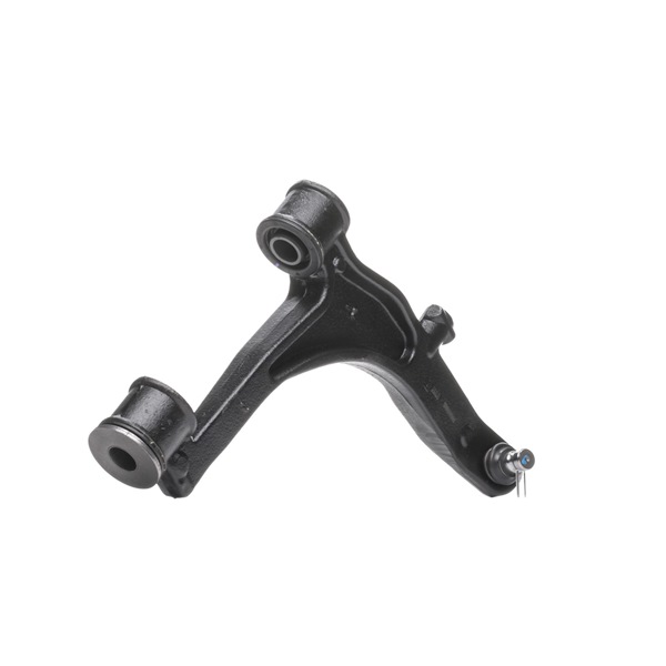 Originale Querlenker RENAULT 3.0 dCi 140 136 PS Diesel 04418630 von RIDEX im Internet zu fairen Preisen
