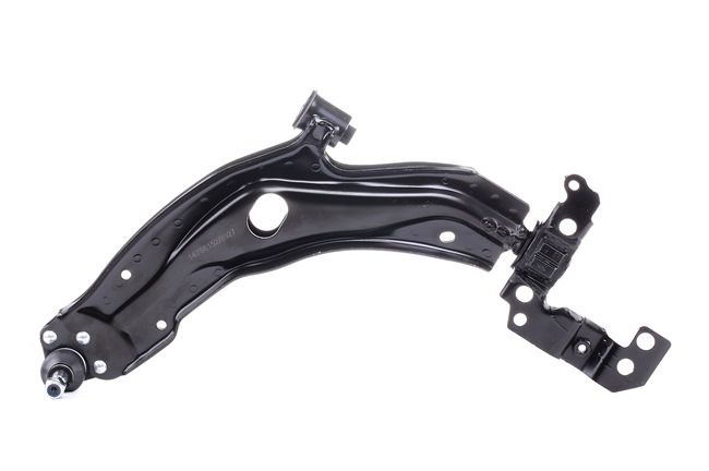 FIAT 1.3 D Multijet 84 HP Diesel Suspension arm OEM 51772992 from RIDEX online zu günstigen Preisen