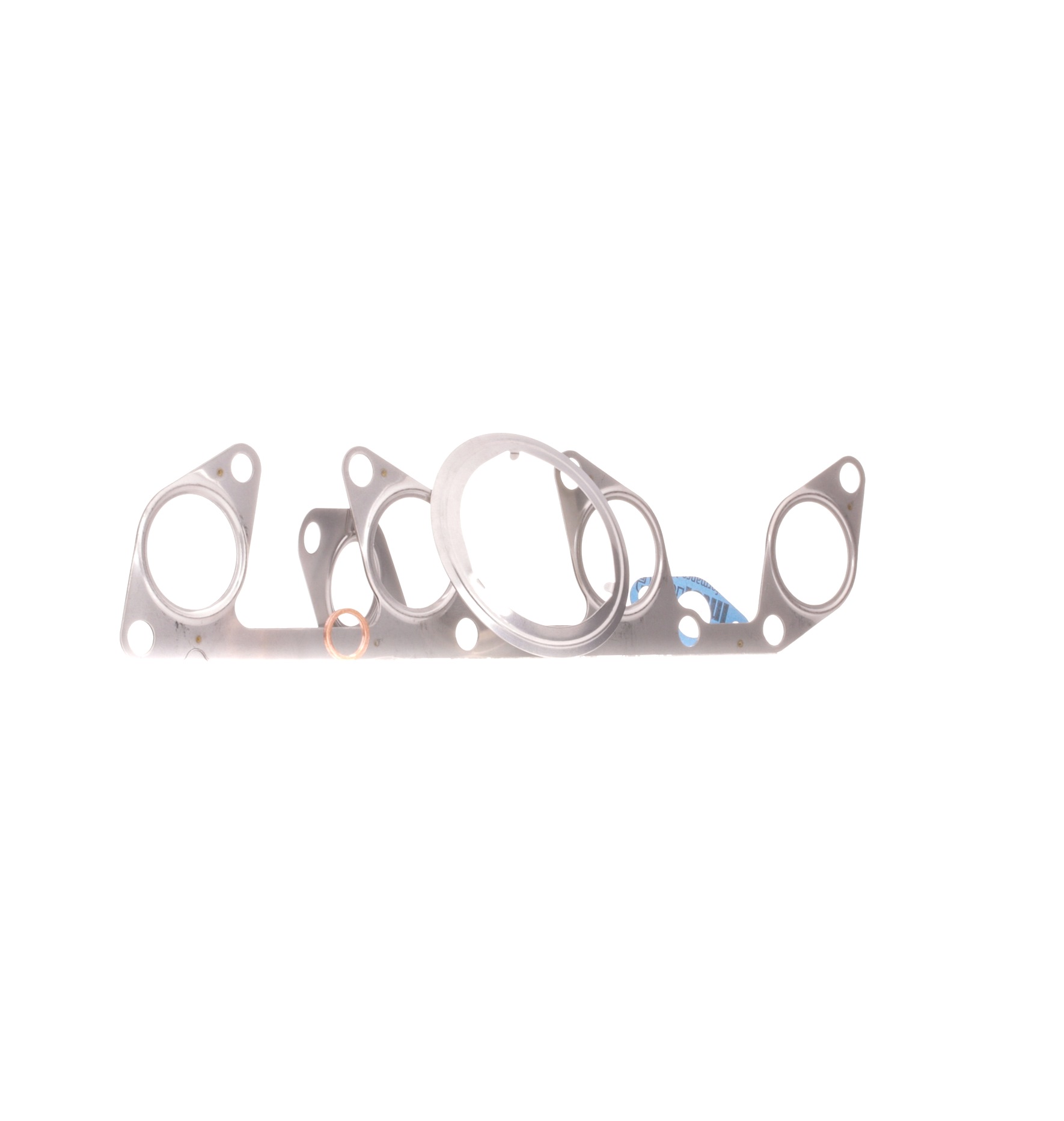 Ostke RIDEX Montaažikomplekt, kompressor Toode nr.: 2420M0019 madala hinnaga 22,68 €