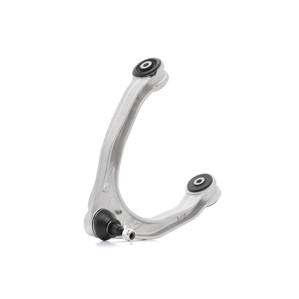 HONDA 2.0 145 HP Petrol Suspension arm OEM 51460S0A003 from RIDEX online zu günstigen Preisen