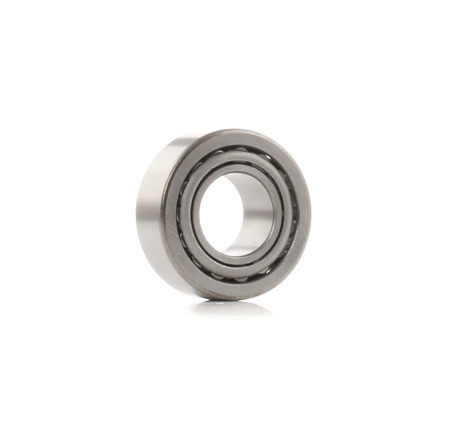 OE Cubo da roda MERCEDES-BENZ O 1985 0039811005, 0039811505, 0039819505 de STARK