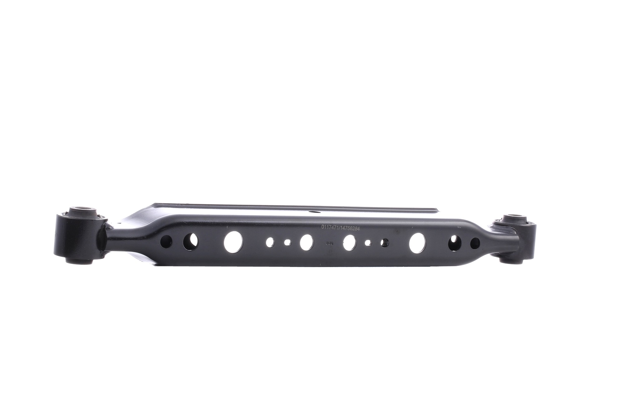 Compre STARK Braço de suspensão Produto No.: SKCA-0051342 a preços baixos de 37,30 €
