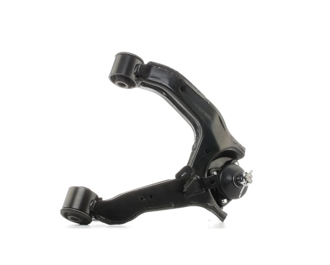 MITSUBISHI 3.2 DI-D 167 HP Diesel Suspension arm OEM 4010A038 from RIDEX online zu günstigen Preisen