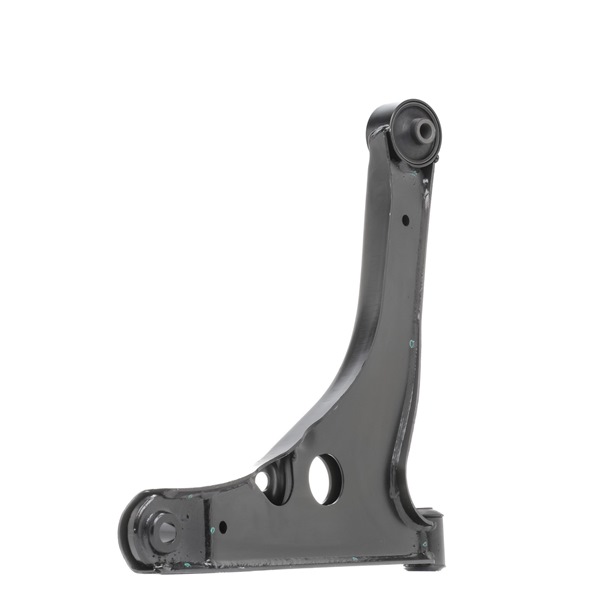 FORD 2.2 TDCi RWD 155 HP Diesel Suspension arm OEM 1371228 from RIDEX online zu günstigen Preisen