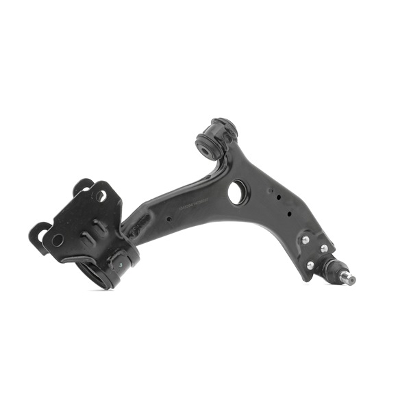 VOLVO D4 Polestar 200 HP Diesel Suspension arm OEM 31277621 from RIDEX online zu günstigen Preisen