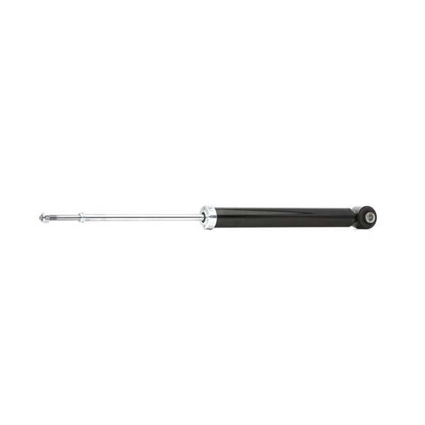 Köp billiga original Stötdämpare SKSA-0133316 jämförbara med 55310A4250 OEM nummer på nätet