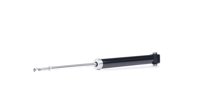 OEM Schokdemper KIA CARENS IV 55300A4000, 55300A4200, 55300A4201 van RIDEX - spaar geld uit door onze spotprijzen