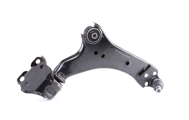 VOLVO T5 AWD 249 HP Petrol Suspension arm OEM 30681488 from STARK online zu günstigen Preisen