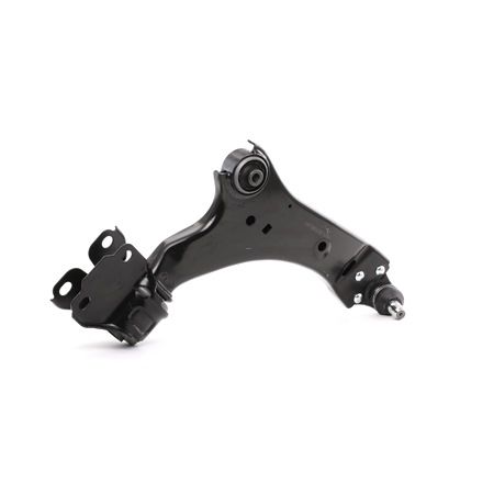 VOLVO 2.0 T6 306 HP Petrol Suspension arm OEM 30681488 from RIDEX online zu günstigen Preisen