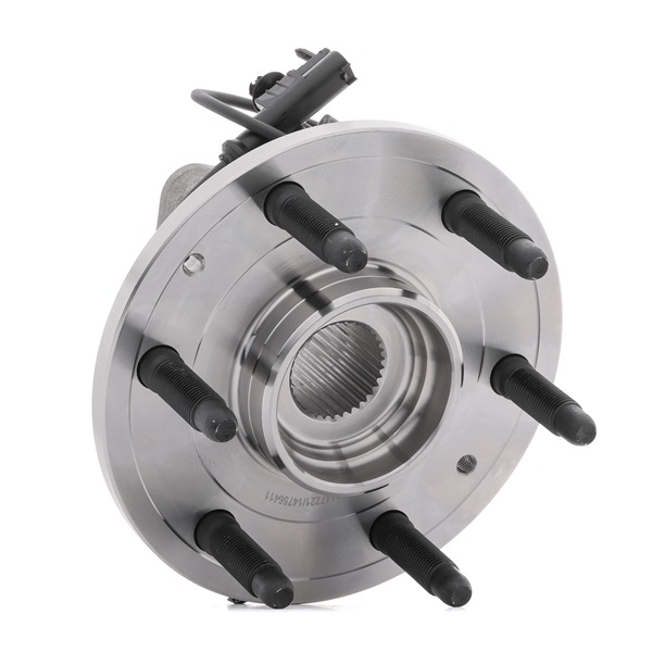 OE CHEVROLET AVALANCHE Kit cuscinetto ruota 10393171, 22841381, 25918329 da STARK - prezzi ridotti