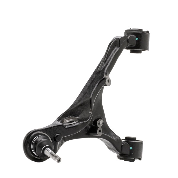 LAND ROVER 4.0 4x4 218 HP Petrol Suspension arm OEM LR014629 from RIDEX online zu günstigen Preisen