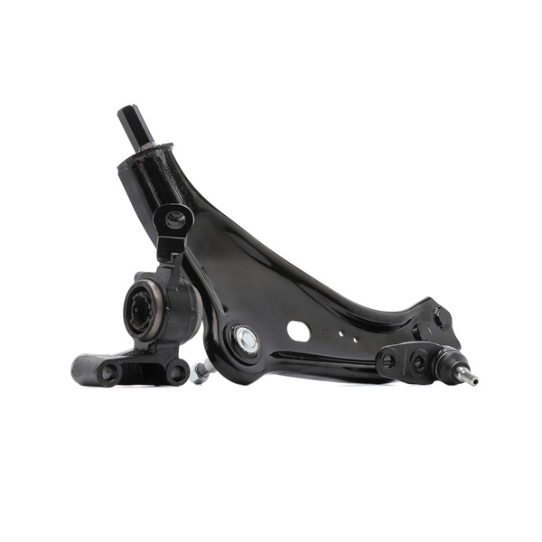 MINI 1.6 Cooper S 170 HP Petrol Suspension arm OEM 31124048627 from RIDEX online zu günstigen Preisen