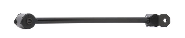 TOYOTA 1.6 (AE111_) 110 HP Petrol Suspension arm OEM 4878012080 from STARK online zu günstigen Preisen