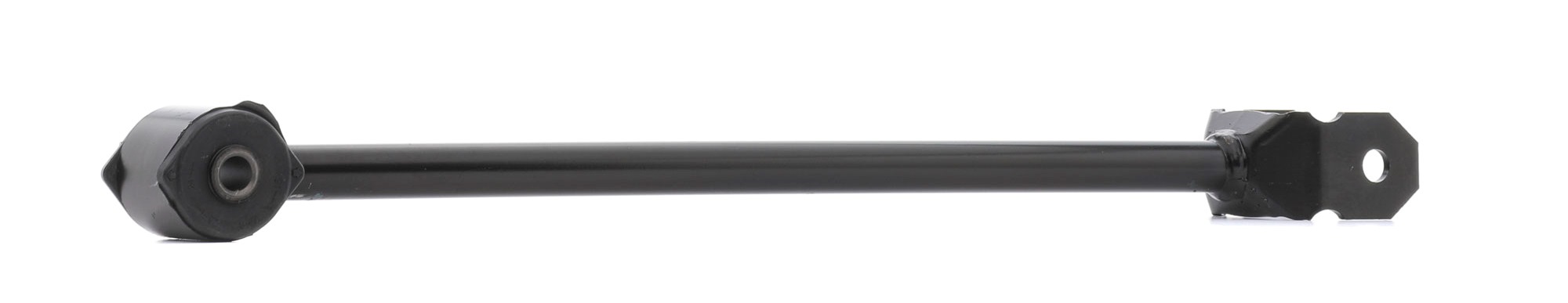 Įsigykite RIDEX Vikšro valdymo svirtis Prekės Nr.: 273C1357 už žemiausią 23,76 € kainą