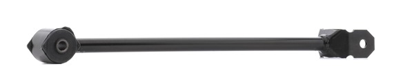 TOYOTA 1.6 (AE111_) 110 HP Petrol Suspension arm OEM 4878012080 from RIDEX online zu günstigen Preisen