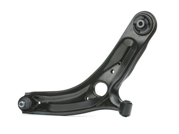 KIA CRDi 77 HP Diesel Suspension arm OEM 545011P000 from STARK online zu günstigen Preisen