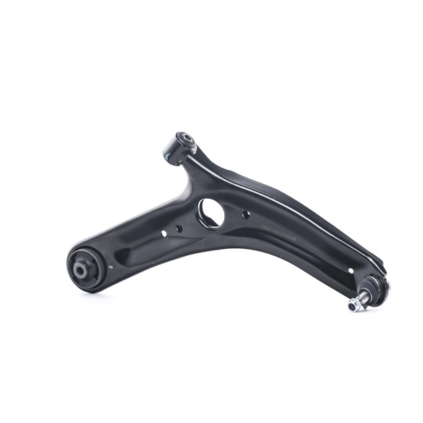 KIA CRDi 77 HP Diesel Suspension arm OEM 545011P000 from RIDEX online zu günstigen Preisen