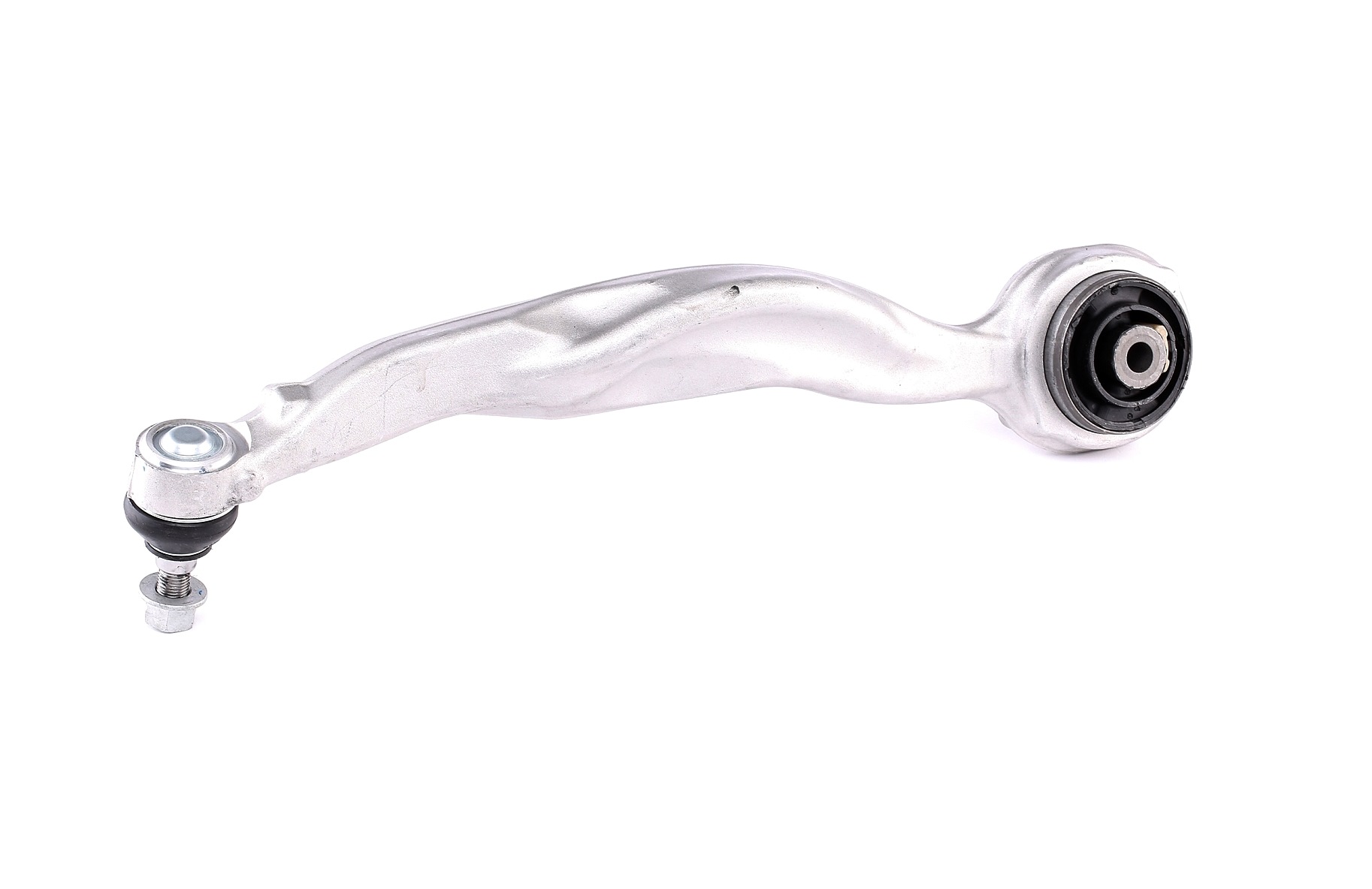 Įsigykite STARK Vikšro valdymo svirtis Prekės Nr.: SKCA-0051365 už žemiausią 74,55 € kainą
