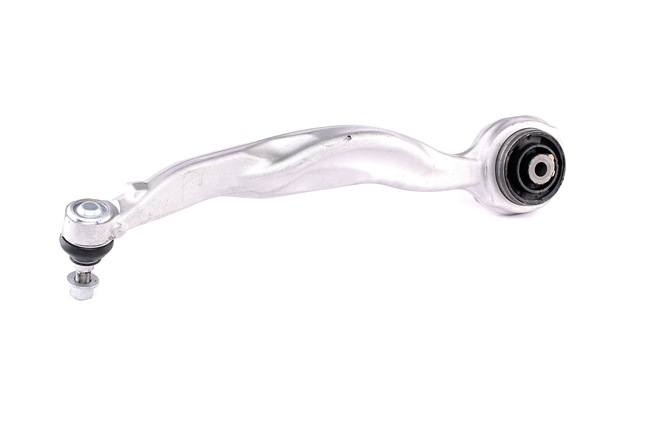 Įsigykite nebrangią originalią Vikšro valdymo svirtis SKCA-0051365. sulyginama su A2123303111 OEM numeriais internetu