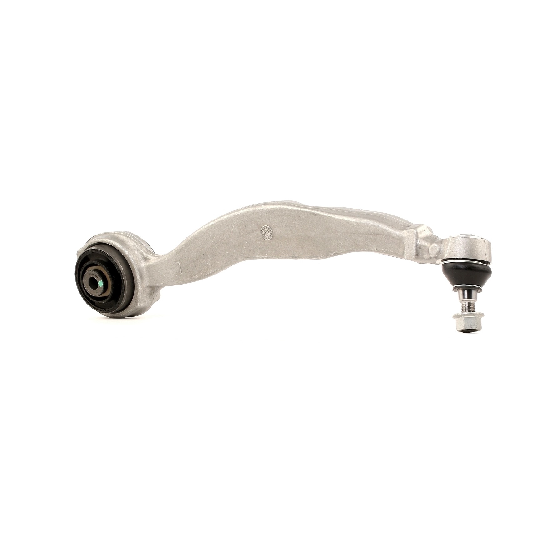 Įsigykite RIDEX Vikšro valdymo svirtis Prekės Nr.: 273C1364 už žemiausią 74,55 € kainą
