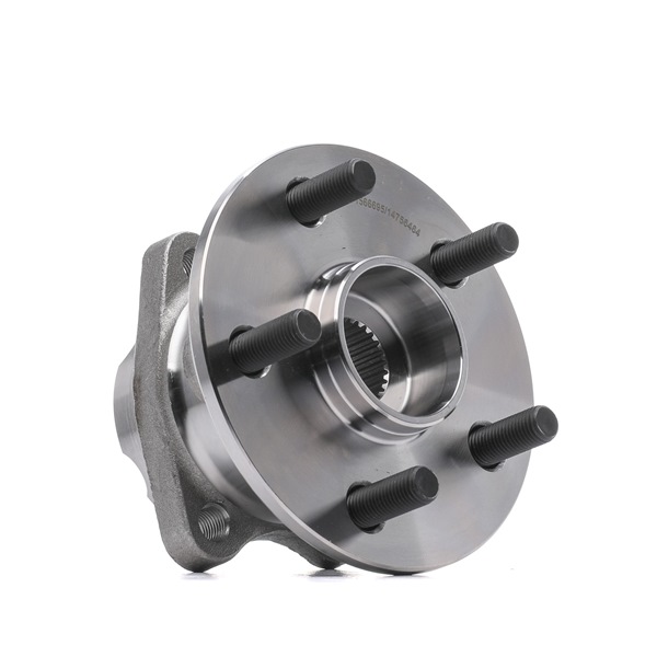 Kit de roulement de roue 42410 52 090