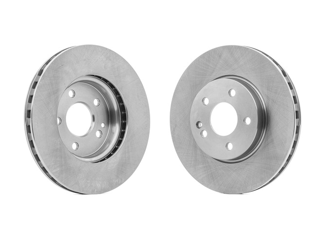Cumpărați online Disc de frână 82B1942 original/ă și la un preț mic, compatibil/ă cu nr. OEM A4474210312
