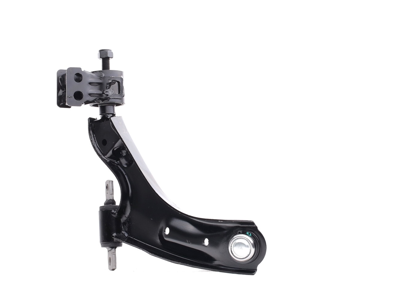 STARK Querlenker Produkt Nr.: SKCA-0051370 zum unschlagbaren Preis von 46,35 € erstehen