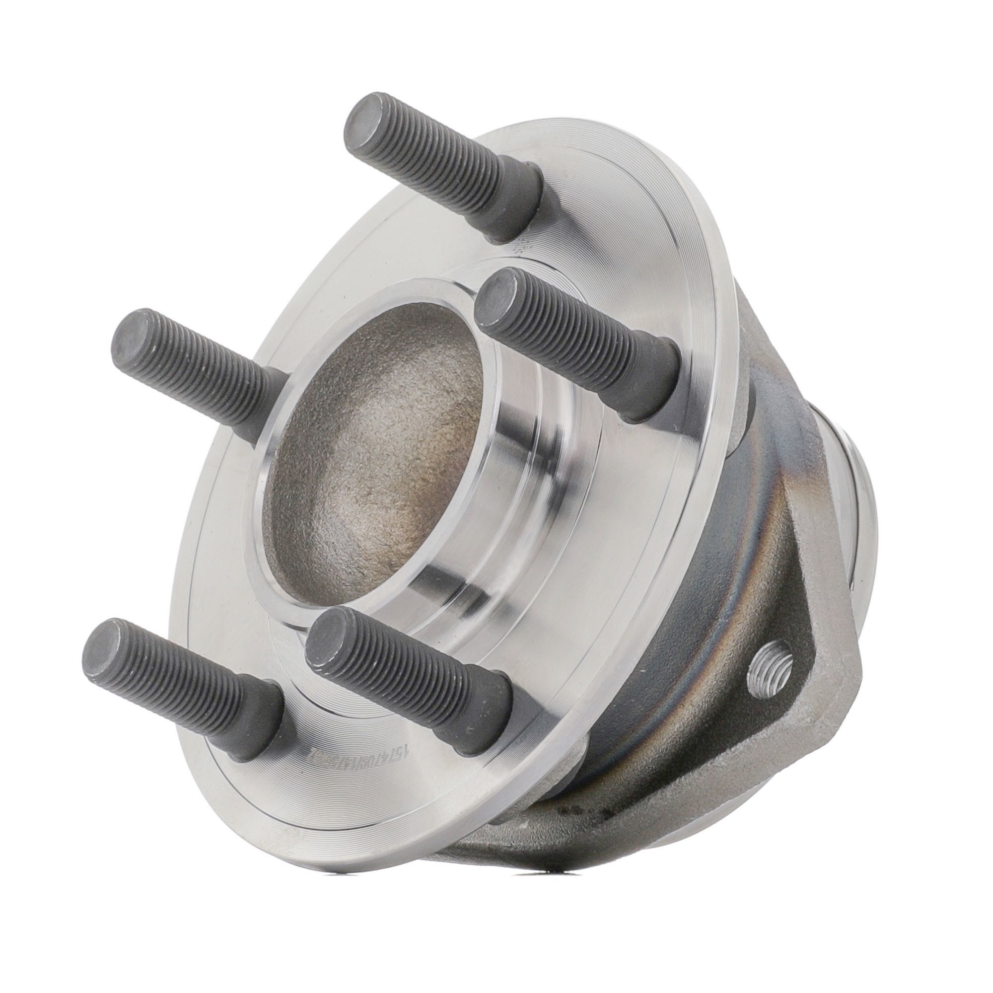 Ostke RIDEX Rattalaagrikomplekt Toode nr.: 654W1130 madala hinnaga 96,27 €