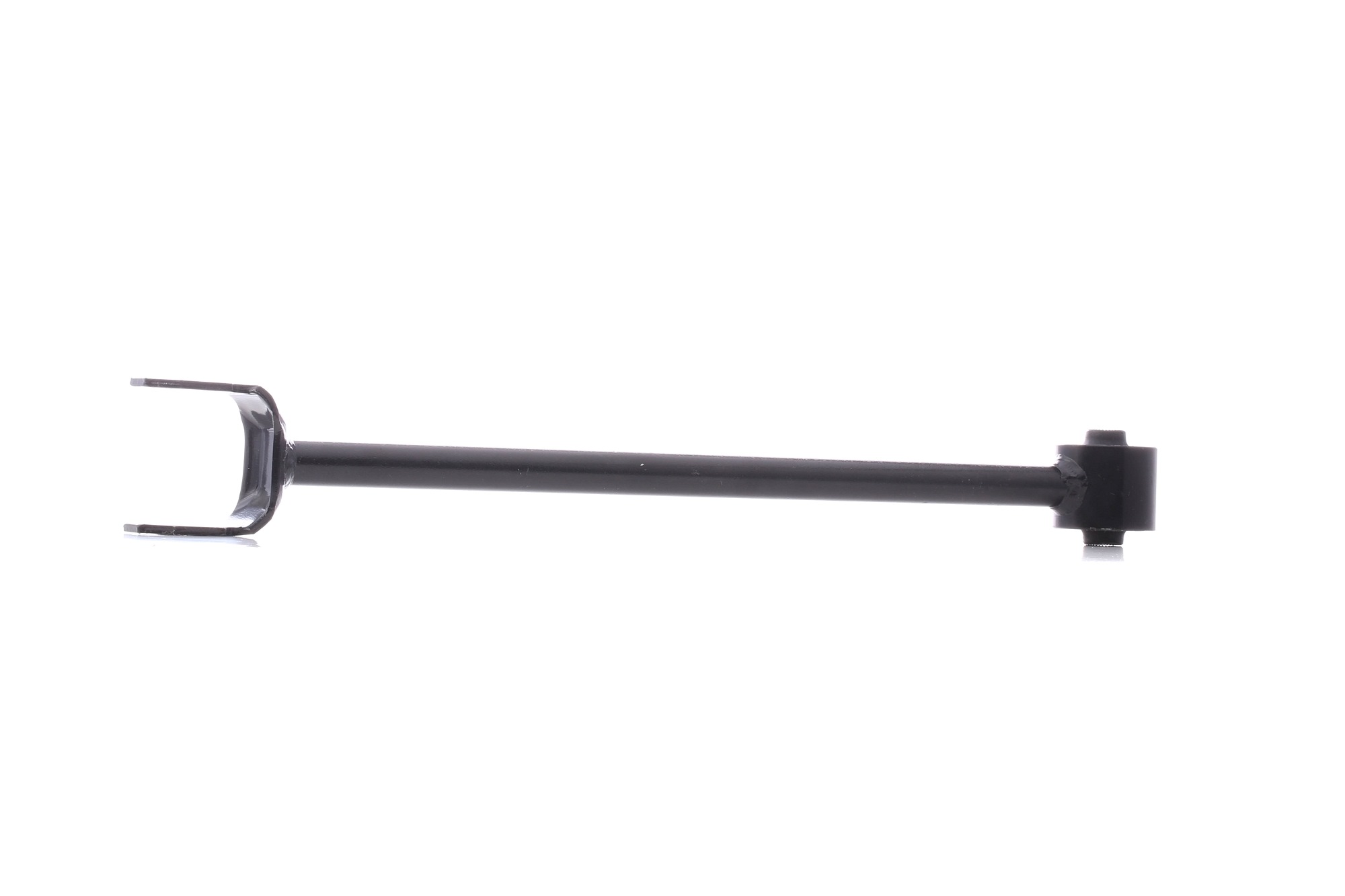 Įsigykite RIDEX Vikšro valdymo svirtis Prekės Nr.: 273C1370 už žemiausią 22,75 € kainą