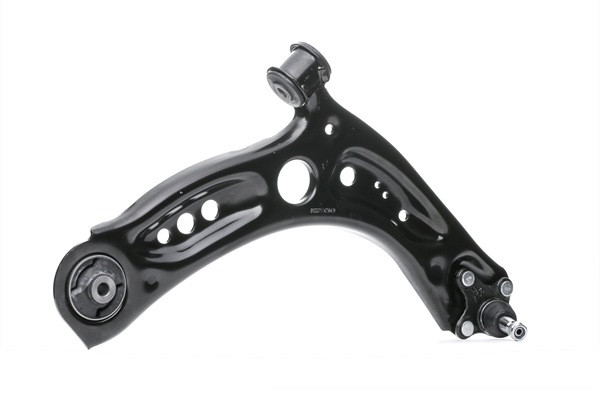 AUDI A3 Sportback Allstreet (8Y) 2025 Control arm STARK OEM 5Q0407152G, 5Q0407152J, 5Q0407152L