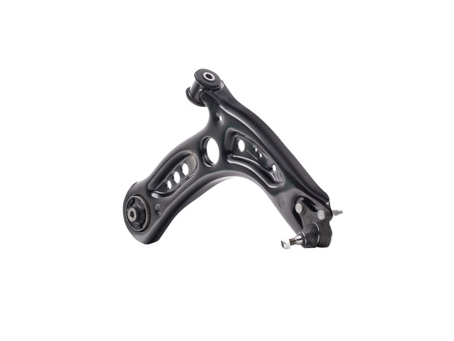 AUDI A3 Sportback Allstreet (8Y) 2024 Wishbone RIDEX OEM 5Q0407152G, 5Q0407152J, 5Q0407152L