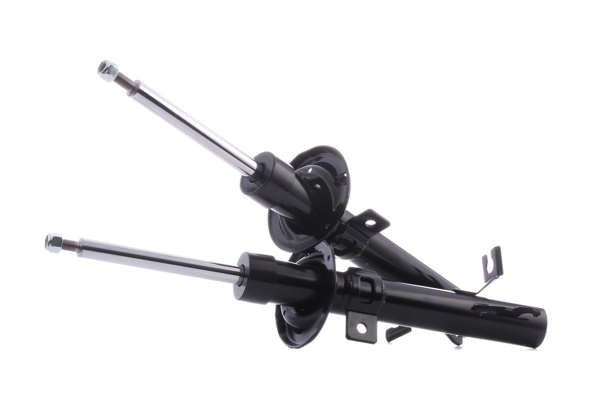 Kupite STARK Blažilnik Št. izdelka: SKSA-0133321 po nizki ceni 36,37 €