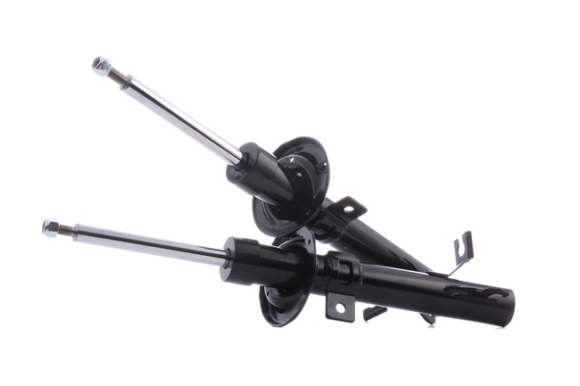 Kupite poceni originalno Blažilnik SKSA-0133321, primerljivo z 3S6118045BB OEM številke, prek spleta