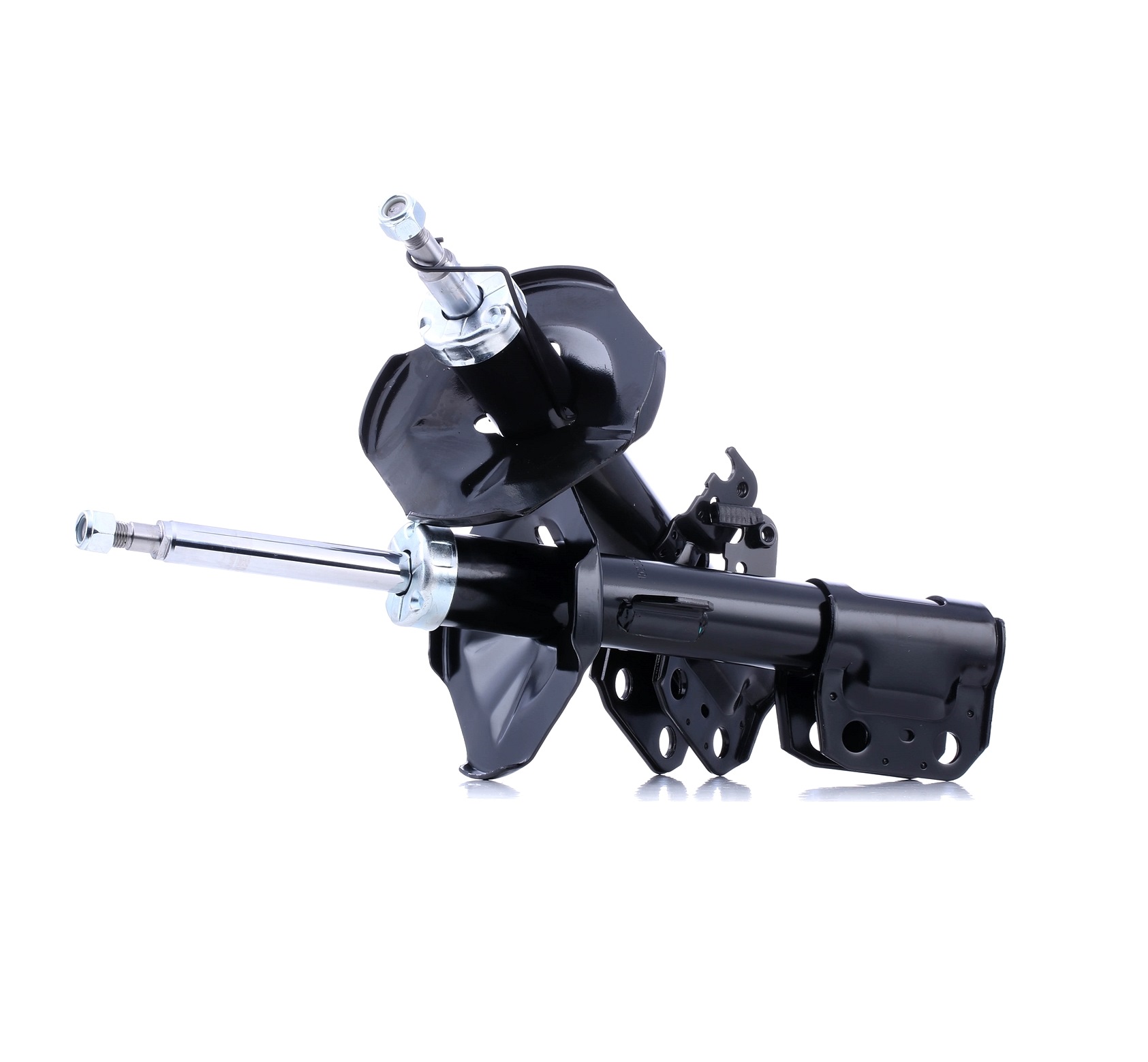 Ostke RIDEX Amort Toode nr.: 854S2211 madala hinnaga 43,94 €