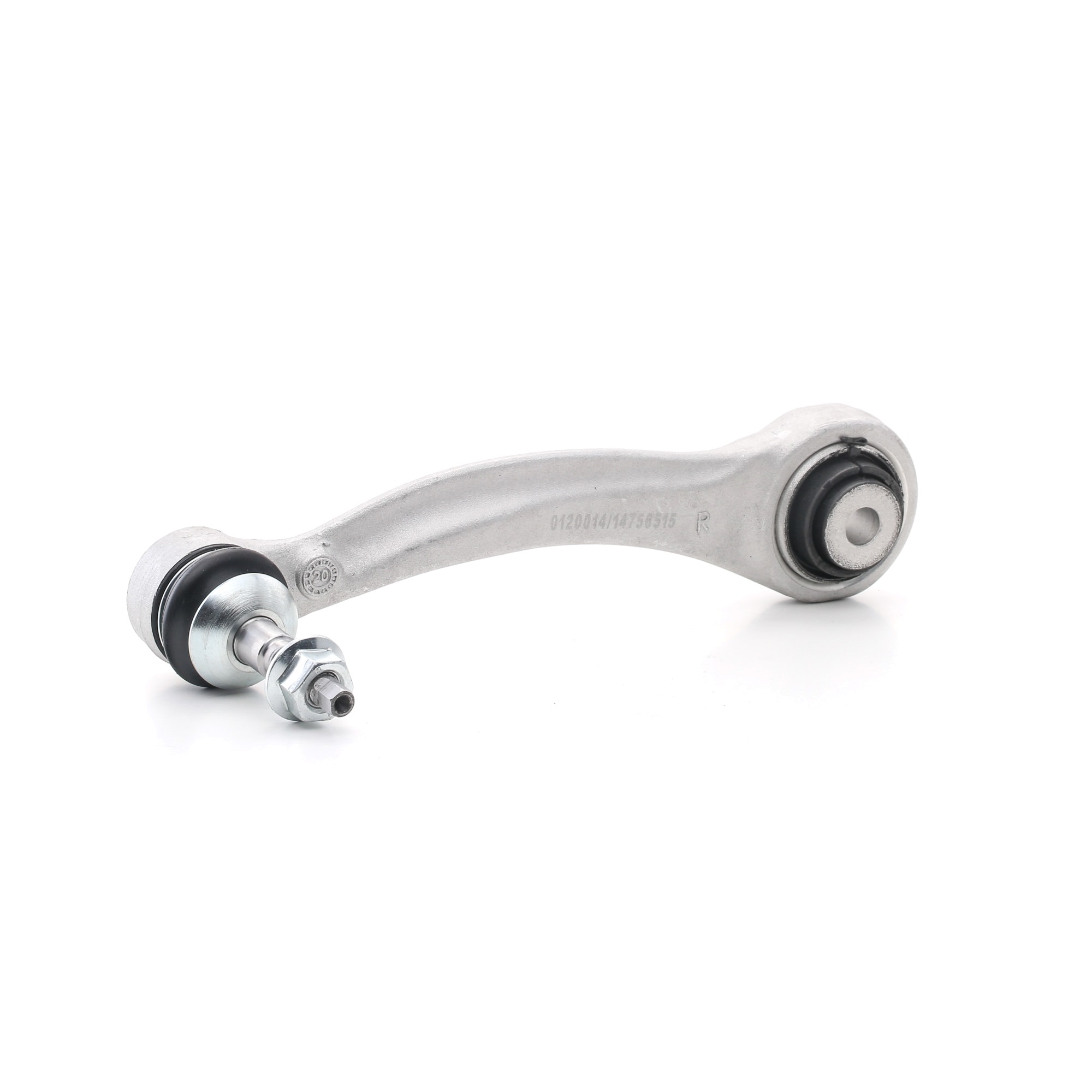 Ostke STARK Õõtshoob, käändmik Toode nr.: SKCA-0051374 madala hinnaga 30,44 €