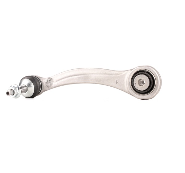 273C1373 RIDEX Führungslenker X5 (F15, F85) xDrive30d 258 PS Diesel