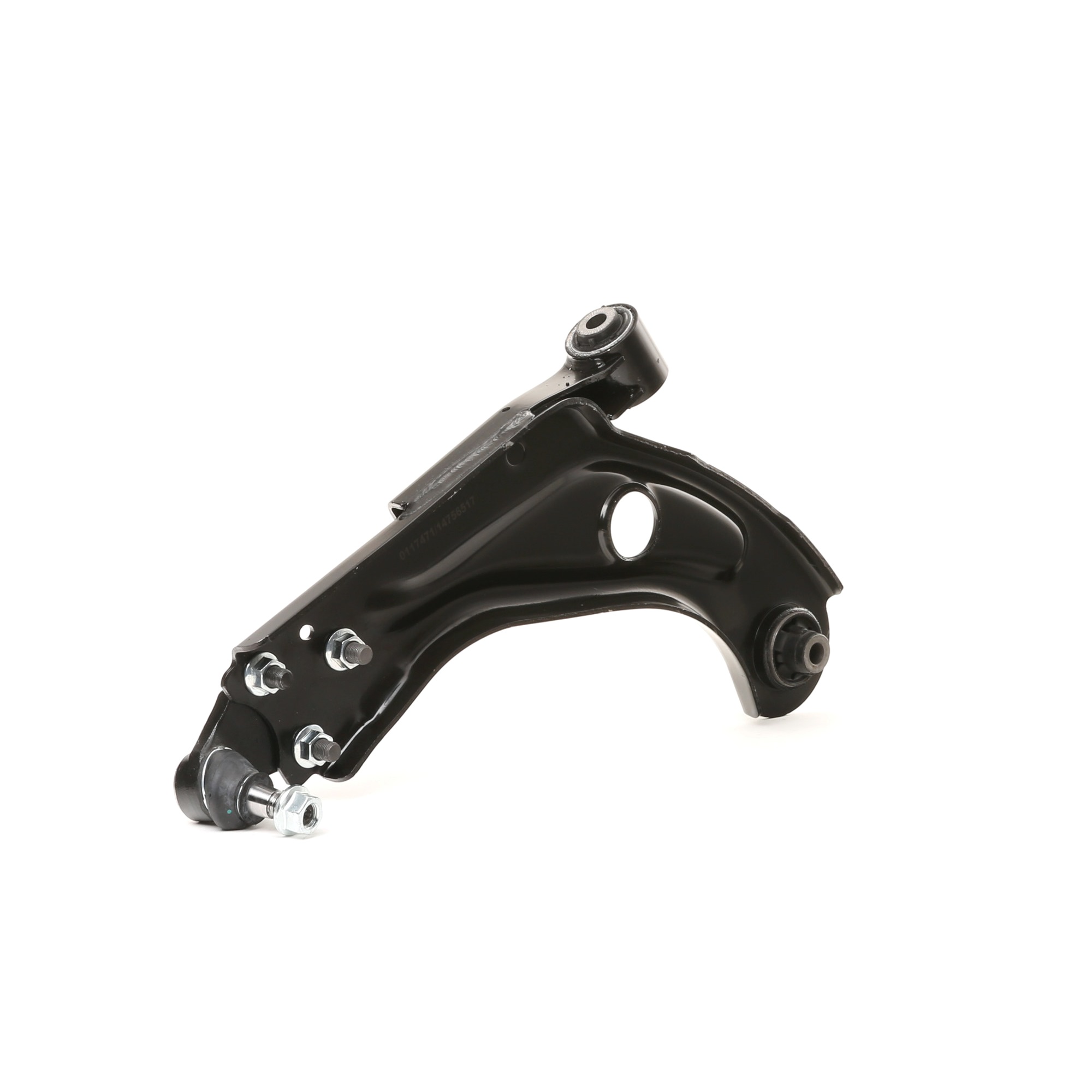 STARK Querlenker Produkt Nr.: SKCA-0051375 zum günstigen Preis von 43,97 € kaufen