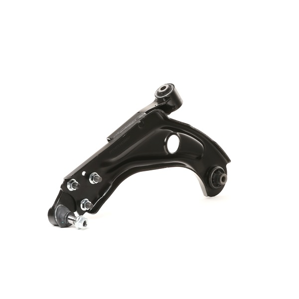 CITROËN 2.0 BlueHDi 136 HP Diesel Suspension arm OEM 9678311380 from STARK online zu günstigen Preisen