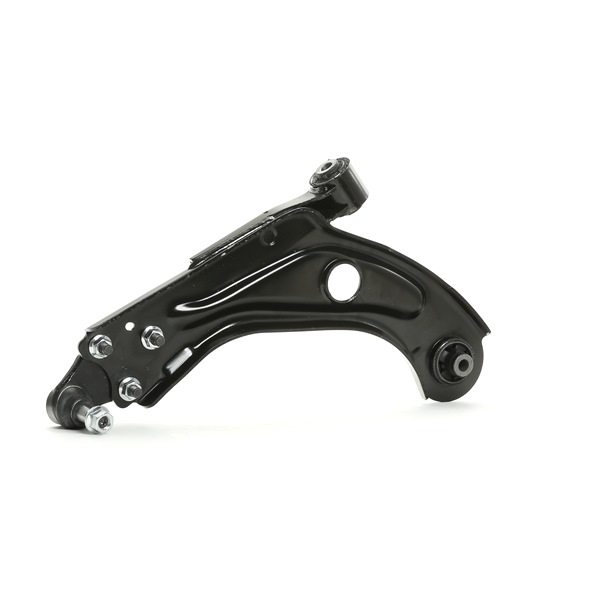 CITROËN 1.6 HDi / BlueHDi 115 HP Diesel Suspension arm OEM 9678311380 from RIDEX online zu günstigen Preisen