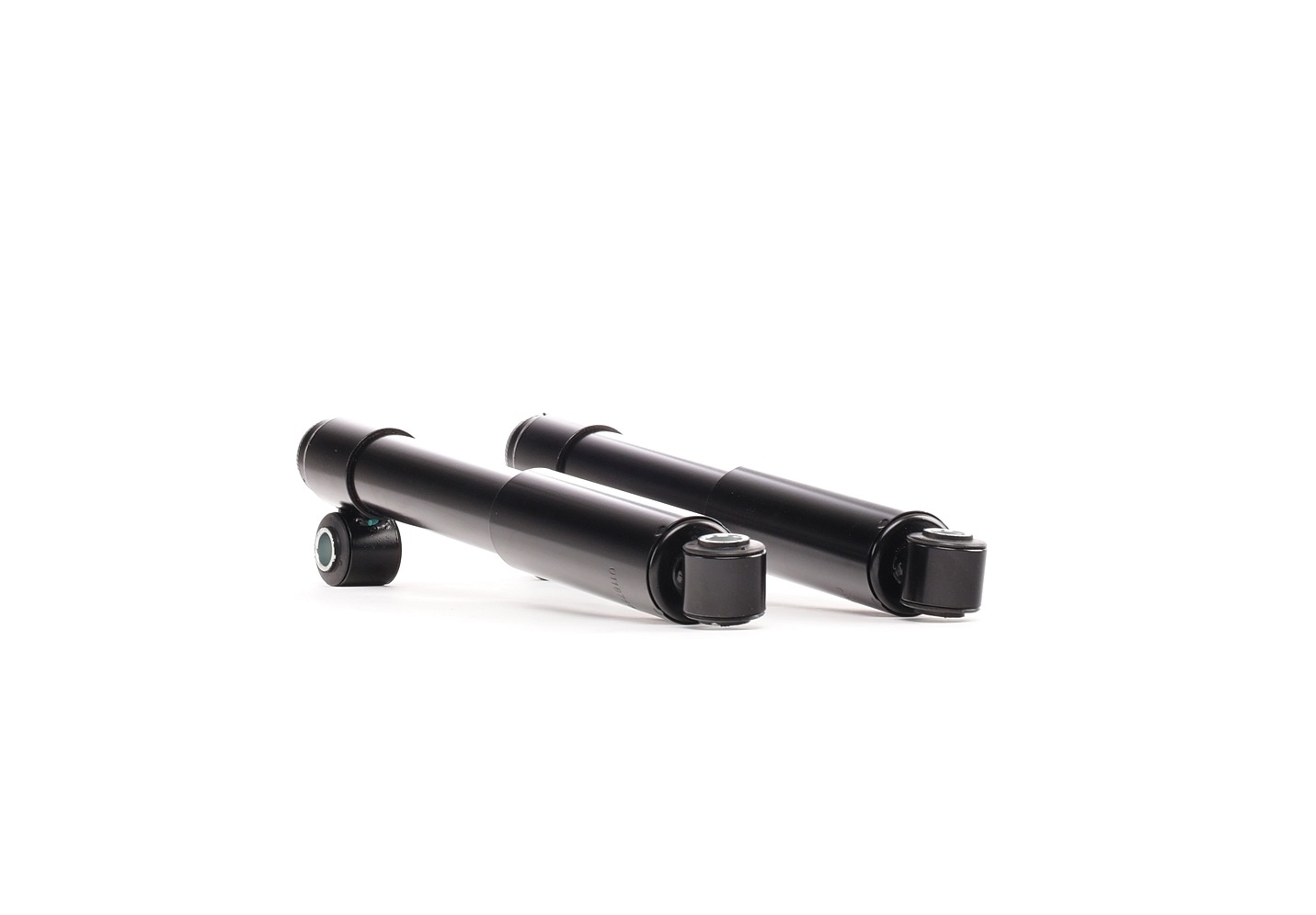 Įsigykite STARK Amortizatorius Prekės Nr.: SKSA-0133323 už žemiausią 55,84 € kainą