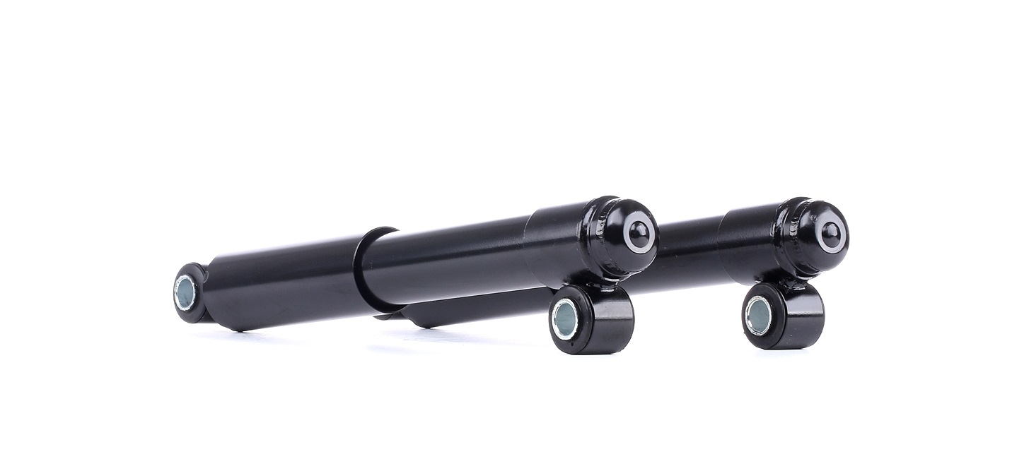 Įsigykite RIDEX Amortizatorius Prekės Nr.: 854S2212 už žemiausią 55,84 € kainą